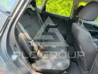 2011 KIA Venga