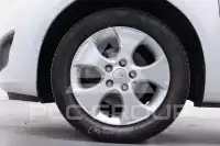 2011 KIA Venga