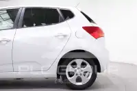 2011 KIA Venga