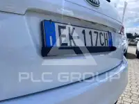 2011 KIA Venga