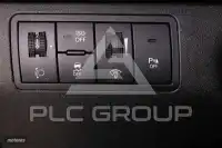 2011 KIA Venga