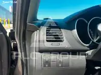 2011 KIA Venga