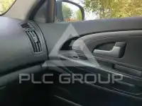 2011 KIA Ceed