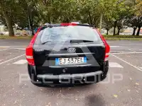 2011 KIA Ceed
