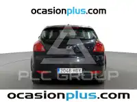 2011 KIA Ceed