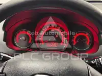 2011 KIA Ceed