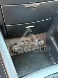 2011 KIA Ceed