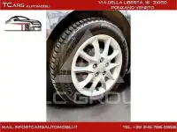 2011 KIA Ceed