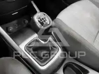 2011 KIA Ceed