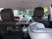 2011 KIA Ceed