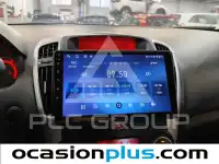 2011 KIA Ceed