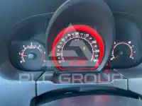 2011 KIA Ceed