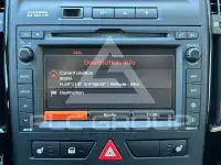 2011 KIA Ceed
