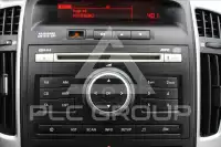 2011 KIA Ceed