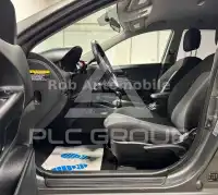 2011 KIA Ceed
