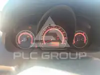 2011 KIA Ceed