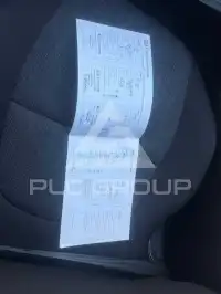2011 KIA Picanto