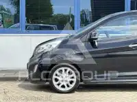 2011 KIA Picanto