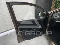 2011 KIA Picanto