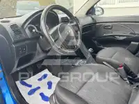 2011 KIA Picanto