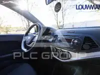 2011 KIA Picanto