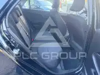 2011 KIA Picanto