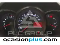 2011 KIA Picanto