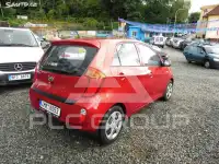 2011 KIA Picanto