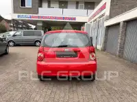 2011 KIA Picanto