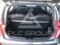 2011 KIA Picanto
