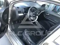 2011 KIA Picanto