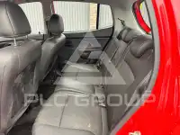 2011 KIA Picanto