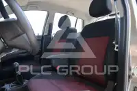 2011 KIA Picanto