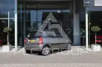 2011 KIA Picanto