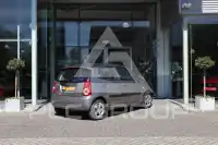 2011 KIA Picanto