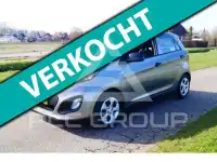 2011 KIA Picanto