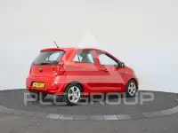 2011 KIA Picanto