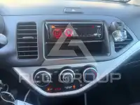 2011 KIA Picanto