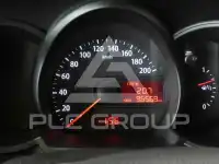 2011 KIA Picanto