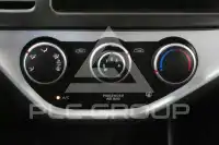 2011 KIA Picanto