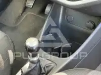 2011 KIA Picanto