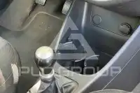 2011 KIA Picanto