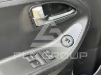 2011 KIA Picanto