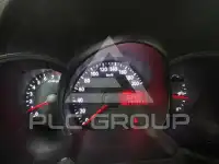 2011 KIA Picanto