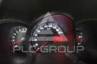 2011 KIA Picanto