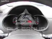 2011 KIA Picanto