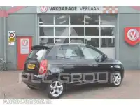 2011 KIA Picanto