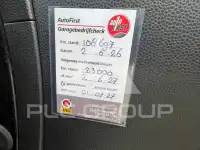 2011 KIA Picanto