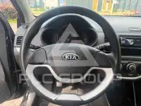 2011 KIA Picanto