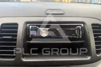 2011 KIA Picanto